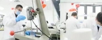 专业研发设计